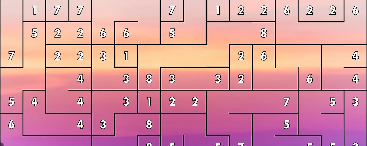 Flowpath artwork