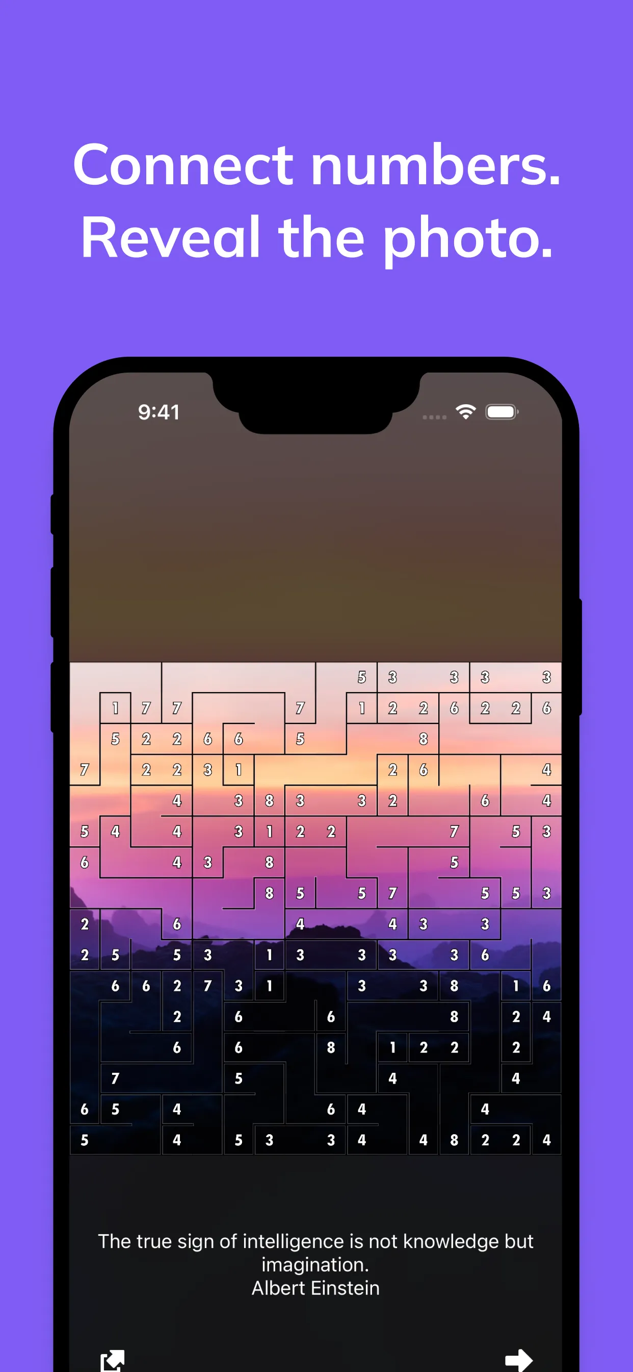 Flowpath screenshot 1